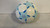 Used SPORTBALL All Size Soccer Ball White 4 11727-S000204113 View 1