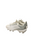 Used Nike FAST FLEX BB/SB Cleats White Youth 06.0 11834-S000050403 View 2