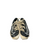 Used Nike VAPOR BB/SB Cleats Black And White Junior 02 11834-S000050405 View 1