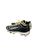 Used Nike VAPOR BB/SB Cleats Black And White Junior 02 11834-S000050405 View 2
