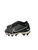 Used Nike FAST FLEX BB/SB Cleats Black Junior 01.5 11834-S000050407 View 2