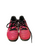 Used Nike DIAMOND BB/SB Cleats Pink Junior 04.5 11834-S000050408 View 1