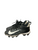Used Nike FAST FLEX BB/SB Cleats Black Junior 04.5 11834-S000050409 View 2