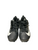 Used Nike FAST FLEX BB/SB Cleats Black Junior 04.5 11834-S000050409 View 1