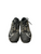 Used Nike VAPOR BB/SB Cleats Black Junior 03 11834-S000050413 View 1