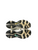 Used Nike HYPER DIAMOND 4 BB/SB Cleats White Junior 04 11834-S000050414 View 4