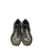 Used Nike ALPHA BB/SB Cleats Black Junior 06 11834-S000050416 View 1