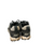 Used Nike FAST BB/SB Cleats Black Junior 04 11834-S000050425 View 2