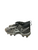 Used Nike ALPHA BB/SB Cleats Black Junior 06 11834-S000050427 View 2