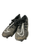Used Nike ALPHA BB/SB Cleats Black Junior 06 11834-S000050427 View 1