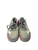 Used Mizuno CLEATS BB/SB Cleats Grey Senior 7 11834-S000050430 View 3