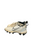 Used Nike TROUT BB/SB Cleats White Youth 13.0 11834-S000050435 View 2