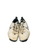 Used Nike TROUT BB/SB Cleats White Youth 13.0 11834-S000050435 View 1