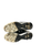 Used Under Armour LEAD OFF BB/SB Cleats Black Junior 04.5 11834-S000050439 View 2