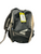 Used Easton BACKPACK BB/SB Player Backpack Black 11834-S000050445 View 1