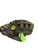 Used Franklin GLOVE BB/SB Glove RH Throw Black 13" 11347-S000268665 View 2