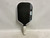 Used BEN JOHNS PERSEUS IV Pickleball Paddle White/Black/Red 11855-S000203189 View 2