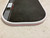 Used BEN JOHNS PERSEUS IV Pickleball Paddle White/Black/Red 11855-S000203189 View 5