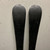 Used Rossignol TERRAIN Girls DH Ski/Binding White And Pink 92 cm 11855-S000203191 View 6