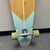 Used Retrospec ZED Longboard Almond Long 11855-S000203194 View 3