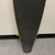 Used Retrospec ZED Longboard Almond Long 11855-S000203194 View 6