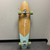 Used Retrospec ZED Longboard Almond Long 11855-S000203194 View 1