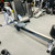 Used Concept 2 MODEL D Rowing Machine 11855-S000203197 View 1