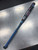 Used Demarini The ONE 15 4.ONE Slowpitch Bat 34/26 11945-S000252045 View 1