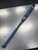 Used Demarini The ONE 15 4.ONE Slowpitch Bat 34/26 11945-S000252045 View 2