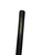 Used Dunlop BLACK MAX 450 Golf Putter RH 35.5" 11731-S000164517 View 3