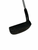 Used Dunlop BLACK MAX 450 Golf Putter RH 35.5" 11731-S000164517 View 1