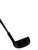 Used Dunlop BLACK MAX 450 Golf Putter RH 35.5" 11731-S000164517 View 2