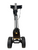 Used DIPLOMAT Golf Pull Cart 2-Wheel 11731-S000164515 View 2
