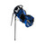 Used Titleist 4-Way Stand Bag Men’s Royal Blue 10299-S000309624 View 1