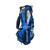 Used Titleist 4-Way Stand Bag Men’s Royal Blue 10299-S000309624 View 3