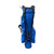 Used Titleist 4-Way Stand Bag Men’s Royal Blue 10299-S000309624 View 4