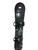 Used Rossignol RESERVE Mens Board/Bindings Black 143 cm View 1