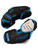 Used True AX9 Senior Elbow Pads LG 11776-S000401060 View 1