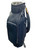 Used STITCH GOLF SL4 CART BAG Mens Cart Bag Navy Blue 11347-S000268671 View 2