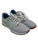 Used New Balance Womens Golf Shoes Grey Senior 8 11347-S000268672 View 1