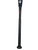 Used Victus VIBE BB/SB Fastpitch Bat 34" 11706-S000376535 View 7