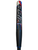 Used Victus VIBE BB/SB Fastpitch Bat 34" 11706-S000376535 View 3