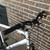 Used Columbia TRAILHEAD SPORT LARGE Hybrid/City Bike Mens Grey 56-58cm - LG Frame 11752-S000077136 View 7
