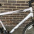Used Columbia TRAILHEAD SPORT LARGE Hybrid/City Bike Mens Grey 56-58cm - LG Frame 11752-S000077136 View 2