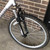 Used Columbia TRAILHEAD SPORT LARGE Hybrid/City Bike Mens Grey 56-58cm - LG Frame 11752-S000077136 View 6