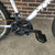 Used Columbia TRAILHEAD SPORT LARGE Hybrid/City Bike Mens Grey 56-58cm - LG Frame 11752-S000077136 View 3