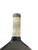 Used Engage PURSUIT EX Pickleball Racquet Black 11479-S000421856 View 3