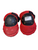 Used Inline Kneepads Red LG 11706-S000376544 View 1