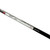 Used Taylormade R11 Mens Driver LH 10.5 Degree 11484-S000303541 View 11