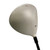 Used Taylormade R11 Mens Driver LH 10.5 Degree 11484-S000303541 View 3